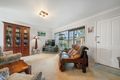 Property photo of 9/46 Fraser Road Long Jetty NSW 2261