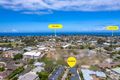Property photo of 9/46 Fraser Road Long Jetty NSW 2261