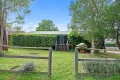 Property photo of 148 Freemans Drive Morisset NSW 2264