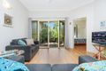 Property photo of 19/12 Mackillop Street Parap NT 0820