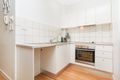 Property photo of 19/12 Mackillop Street Parap NT 0820