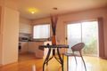 Property photo of 3/42 Linden Avenue Ivanhoe VIC 3079