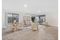 Property photo of 43 Verday Crescent Pallara QLD 4110