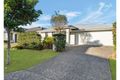 Property photo of 43 Verday Crescent Pallara QLD 4110