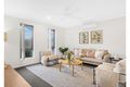 Property photo of 43 Verday Crescent Pallara QLD 4110