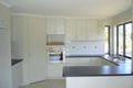 Property photo of 1 Kensington Drive Cooroy QLD 4563