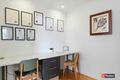 Property photo of 10 Queenscliff Drive Inverloch VIC 3996