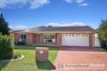 Property photo of 19 Karenvar Avenue Calala NSW 2340