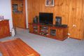 Property photo of 146 Farnell Street Forbes NSW 2871