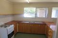 Property photo of 12 Donowain Drive Deception Bay QLD 4508