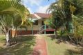 Property photo of 12 Donowain Drive Deception Bay QLD 4508