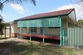 Property photo of 12 Donowain Drive Deception Bay QLD 4508