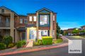 Property photo of 10 Redbark Hill Circuit South Morang VIC 3752