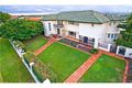 Property photo of 33 Buena Vista Avenue Coorparoo QLD 4151