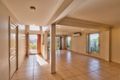 Property photo of 8 Swan View Court Toogoom QLD 4655