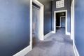 Property photo of 5397 Karoonda Highway Wanbi SA 5310