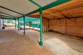 Property photo of 5397 Karoonda Highway Wanbi SA 5310
