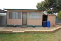 Property photo of 5397 Karoonda Highway Wanbi SA 5310