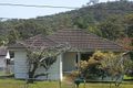 Property photo of 1567 Logan Road Mount Gravatt QLD 4122