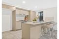 Property photo of 43 Verday Crescent Pallara QLD 4110