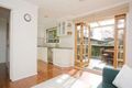 Property photo of 56 Bokhara Circuit Kaleen ACT 2617