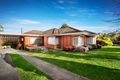 Property photo of 32 Bimbadeen Crescent Yallambie VIC 3085