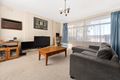 Property photo of 32 Bimbadeen Crescent Yallambie VIC 3085