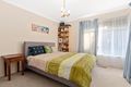 Property photo of 32 Bimbadeen Crescent Yallambie VIC 3085