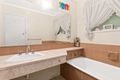 Property photo of 32 Bimbadeen Crescent Yallambie VIC 3085