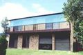 Property photo of 63 Warrina Avenue Summerland Point NSW 2259