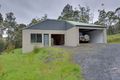 Property photo of 394 Sandfly Road Margate TAS 7054