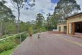 Property photo of 394 Sandfly Road Margate TAS 7054