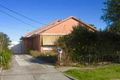Property photo of 19 Merino Avenue Dallas VIC 3047