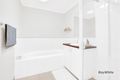 Property photo of 10 Redbark Hill Circuit South Morang VIC 3752
