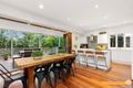 Property photo of 28 Tait Street Kelvin Grove QLD 4059