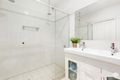 Property photo of 28 Tait Street Kelvin Grove QLD 4059