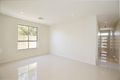 Property photo of 6 Buccleuch Avenue Findon SA 5023