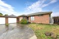 Property photo of 6/21 Mount Pleasant Road Nunawading VIC 3131
