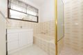 Property photo of 6/21 Mount Pleasant Road Nunawading VIC 3131