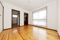 Property photo of 6/21 Mount Pleasant Road Nunawading VIC 3131