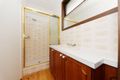 Property photo of 6/21 Mount Pleasant Road Nunawading VIC 3131
