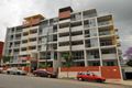 Property photo of 2402/11 Cordelia Street South Brisbane QLD 4101