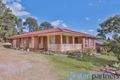 Property photo of 2 Vanessa Place Macquarie Fields NSW 2564
