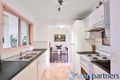 Property photo of 2 Vanessa Place Macquarie Fields NSW 2564