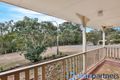 Property photo of 2 Vanessa Place Macquarie Fields NSW 2564