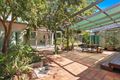 Property photo of 35 Booroondara Street Reid ACT 2612