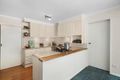 Property photo of 35 Booroondara Street Reid ACT 2612