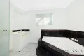 Property photo of 42 Nettleton Street Mount Louisa QLD 4814
