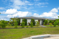 Property photo of 9 Wyperfield Circuit Pimpama QLD 4209