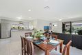 Property photo of 48 Saint Helen Crescent Warner QLD 4500